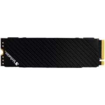 Verbatim Vi7000G 4TB 49369 SSD disks 49369-VERBATI