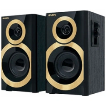 Skaļruņi Sven SPS-619 SPS-619G