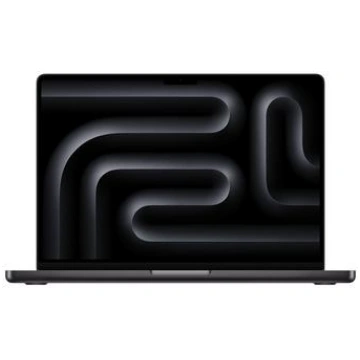 APPLE MacBook Pro 14-inch: M5 Pro chip with 15-cor