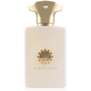 Smaržas Amouage Honour Man, SKU#164517673485490351