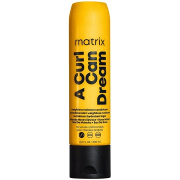 MATRIX MATRIX_A Curl Can Dream odzywka podkresleni