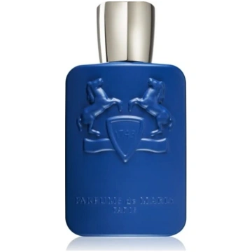 Smaržas Parfums de Marly Percival, SKU#16872518071