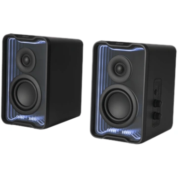 Edifier QR30 Speaker System 15W+15W Bluetooth Wire