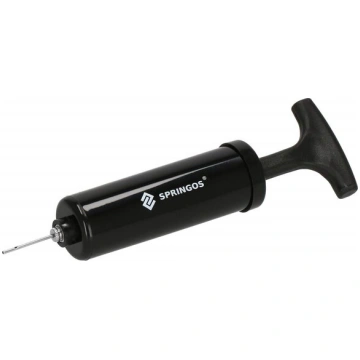 Pumpis Springos FA1074