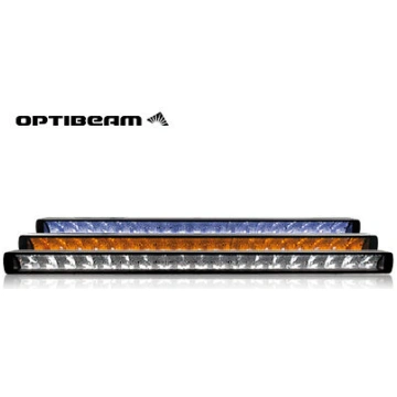 OPTIBEAM SAVAGE 50 1605-NS2084