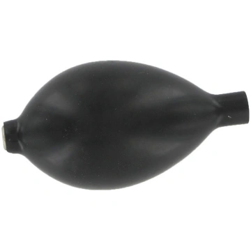 Gima Bumbieris lateksa 32855
