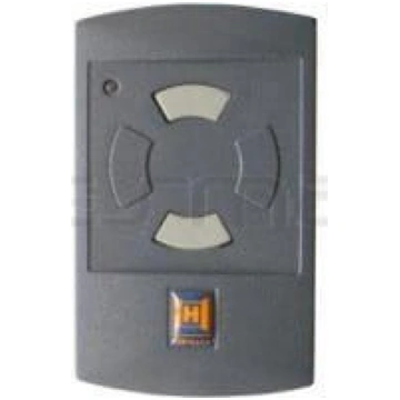 Telecomando per Garage HÖRMANN HSM2 40 MHz
