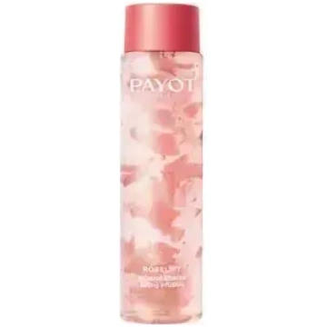Payot Roselift Liftinga infūzija 125ml
