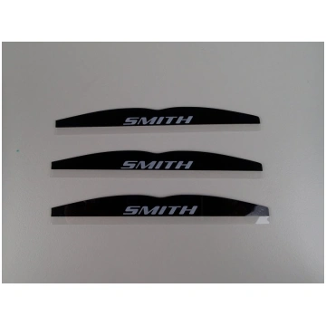 SMITH Uzlīme brillēm FLVSR2