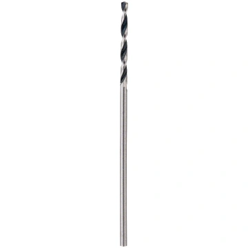 Urbis metālam PointTeQ 1 x 12 x 34 mm , 2 gab., Ur