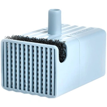 PETKIT Eversweet Wireless Water Pump FFT1 (UVC) fi