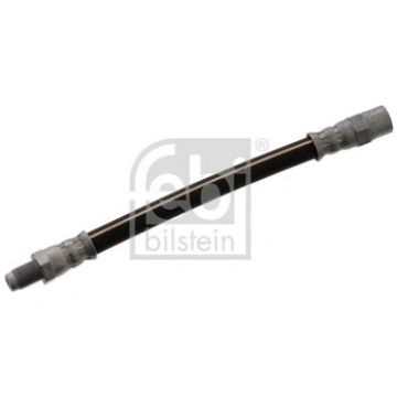 FEBI BILSTEIN 01184 Bremžu šļauka/caurule elastīga