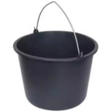 Celtniecības spainis|20l|(15B102) Dedra