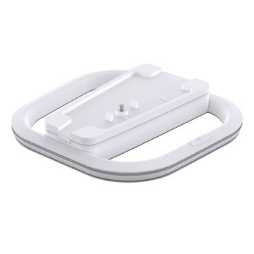 IMP Compact LED Stand for PS5 Original and Slim Di