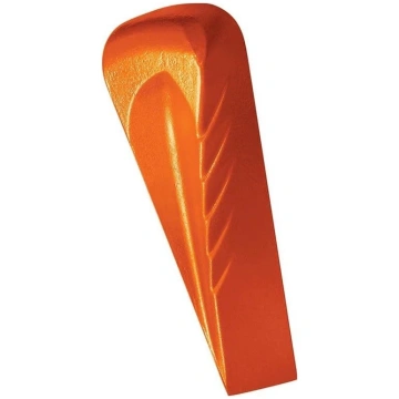 FISKARS Ķīlis Fiskars 120020/1000600