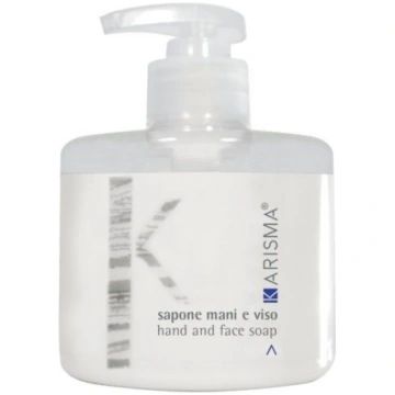 Liquid hand soap STK Karisma Box of 12 pieces Mode
