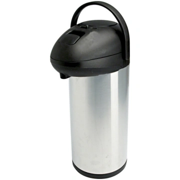 Termoss ar pumpi, 5l | 400-11434 | 8421661894050 P