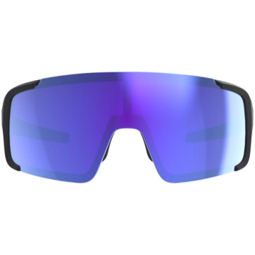 Glasses BBB BSG-69 sports glasses Chester MLC silv