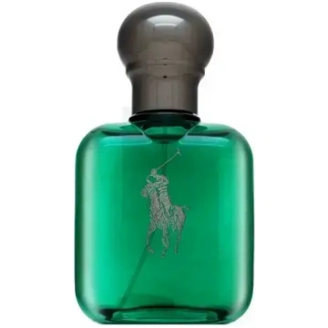 Ralph Lauren Polo Cologne Intense parfimērijas ūde