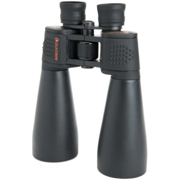 Binoculars Celestron SkyMaster 15x70