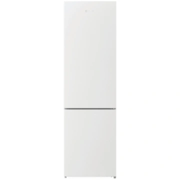 Indesit INKS 1401 W4E