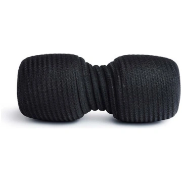 Masāžas rullis BLACKROLL TWIN FOAM ROLLER