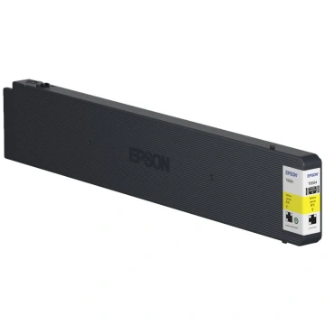 "EPSON 2LB WorkForce Enterprise WF-C17590 Yellow I