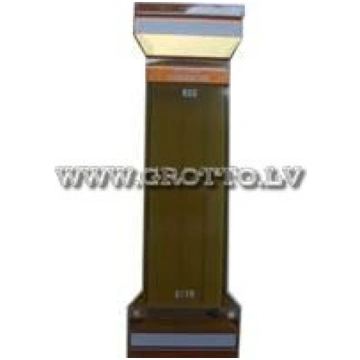 Šleife (Flex cable) SAMSUNG D820