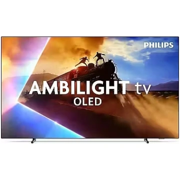 Philips OLED770, 48" (48OLED770/12)