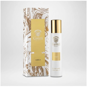 Adèle 15ml GRITTI VENETIA