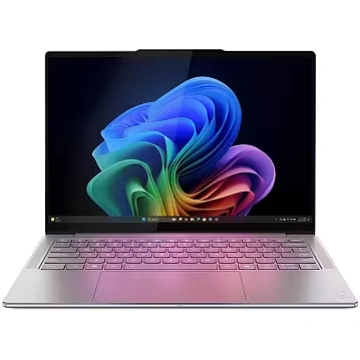 Lenovo Yoga Slim 7 14ILL10 14 WUXGA ULT5-226V/16GB