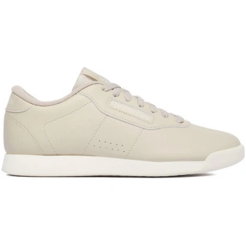 Snīkeri Reebok CEO-PRINCESS 100270791 Pelēks