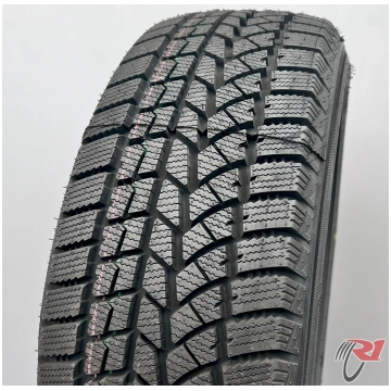 Lietots - DOUBLESTAR DW02 235/45 R18 DEMO DOT2521 