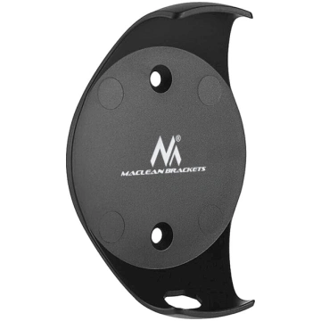 Maclean Holder Speaker Wall Mount Google Home MC-8