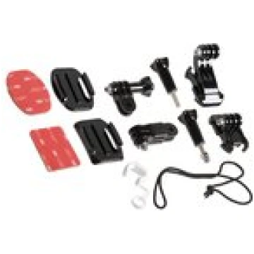 Tracer 44971 Camera Mounting Set for SJ4000