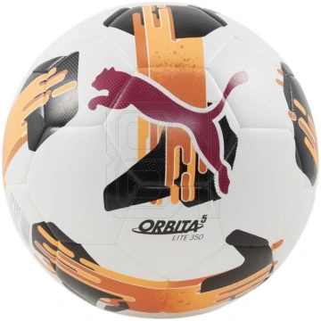 Orbit 5 Fusion Lite 350 bumbiņa 084332 01 / Junior