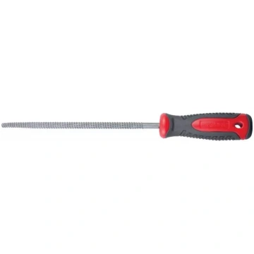 Rasps Proline Tools 32962 — rokā velkams rasps kok