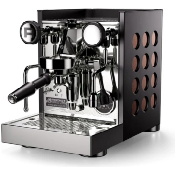 Rocket Espresso Milano Appartamento TCA Semi-auto 