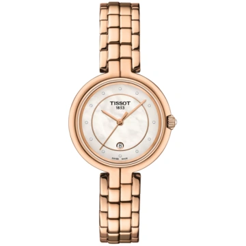 Tissot FLAMINGO 30MM TISSOT ????????
