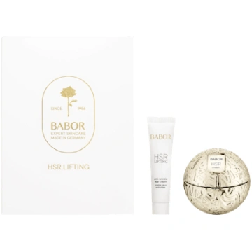 Lifting Gift Set BABOR 403094