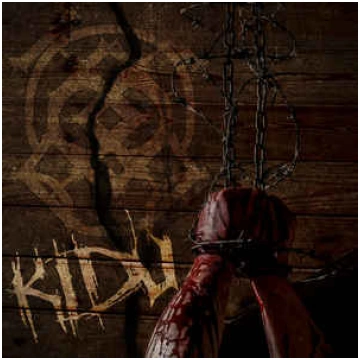 Lietots - Halo Of Dreams - Kidu (CDr, new)