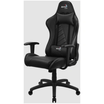 Aerocool, Aerocool AC-110 AIR Universal gaming cha