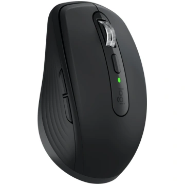 Logitech MX Anywhere 3 Black 910-005988