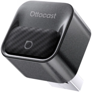 Ottocast CA525-T3 Wireless Adapter CA525-T3