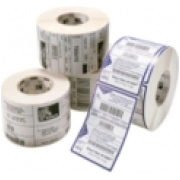 Zebra Z-Ultimate 3000T 57x19 Silver 880374-019