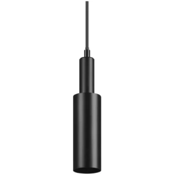 Sliedes iekarams gaismeklis Ledvance Tracklight 1F