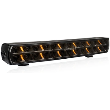 Papildu lukturis OPTIBEAM Super Captain Dual 600 C