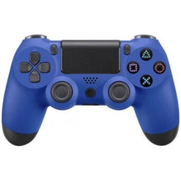 Goodbuy Doubleshock bluetooth džojistiks PS4 (PRO 