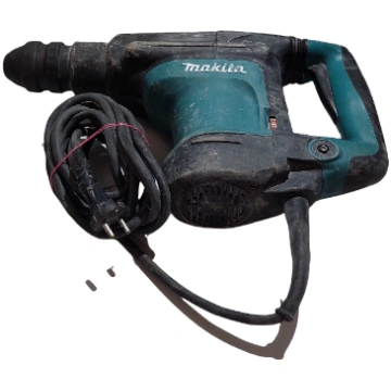 Lietots - Makita HR3210C