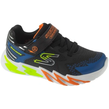 S-Lights: Flex-Glow Bolt 400138L-BKBL Black 28.5 /